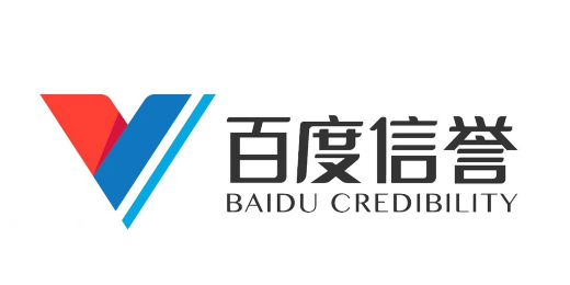 精品乱码久久久久久中文字幕|北京国际消费中心城市建设按下“加速键”